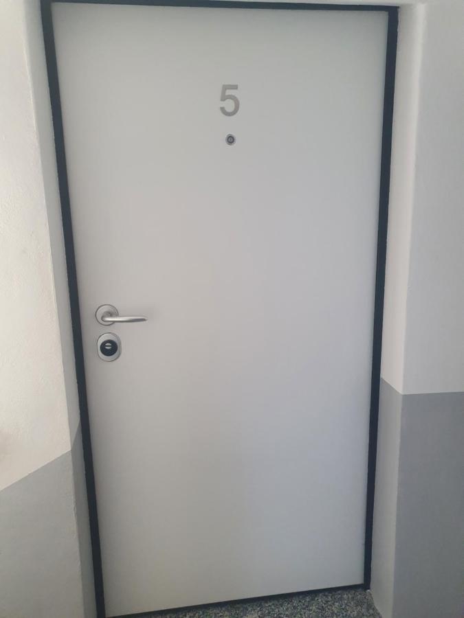 Hotel Curti Granda Rescaldina Zewnętrze zdjęcie