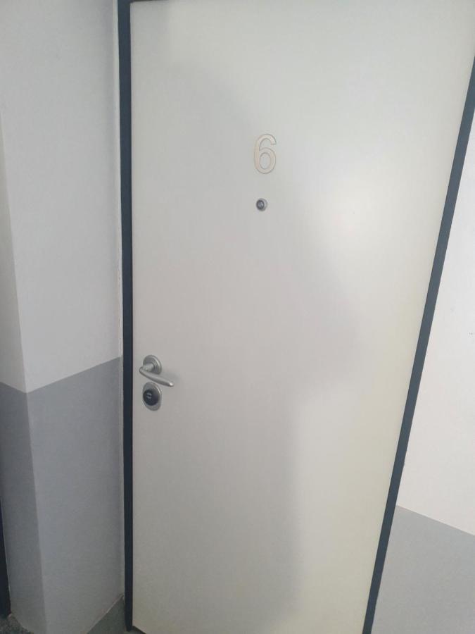 Hotel Curti Granda Rescaldina Zewnętrze zdjęcie
