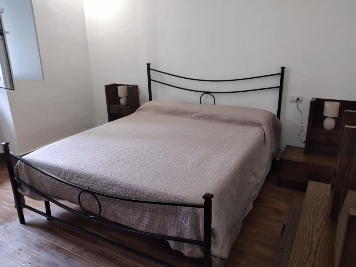 Hotel Curti Granda Rescaldina Zewnętrze zdjęcie