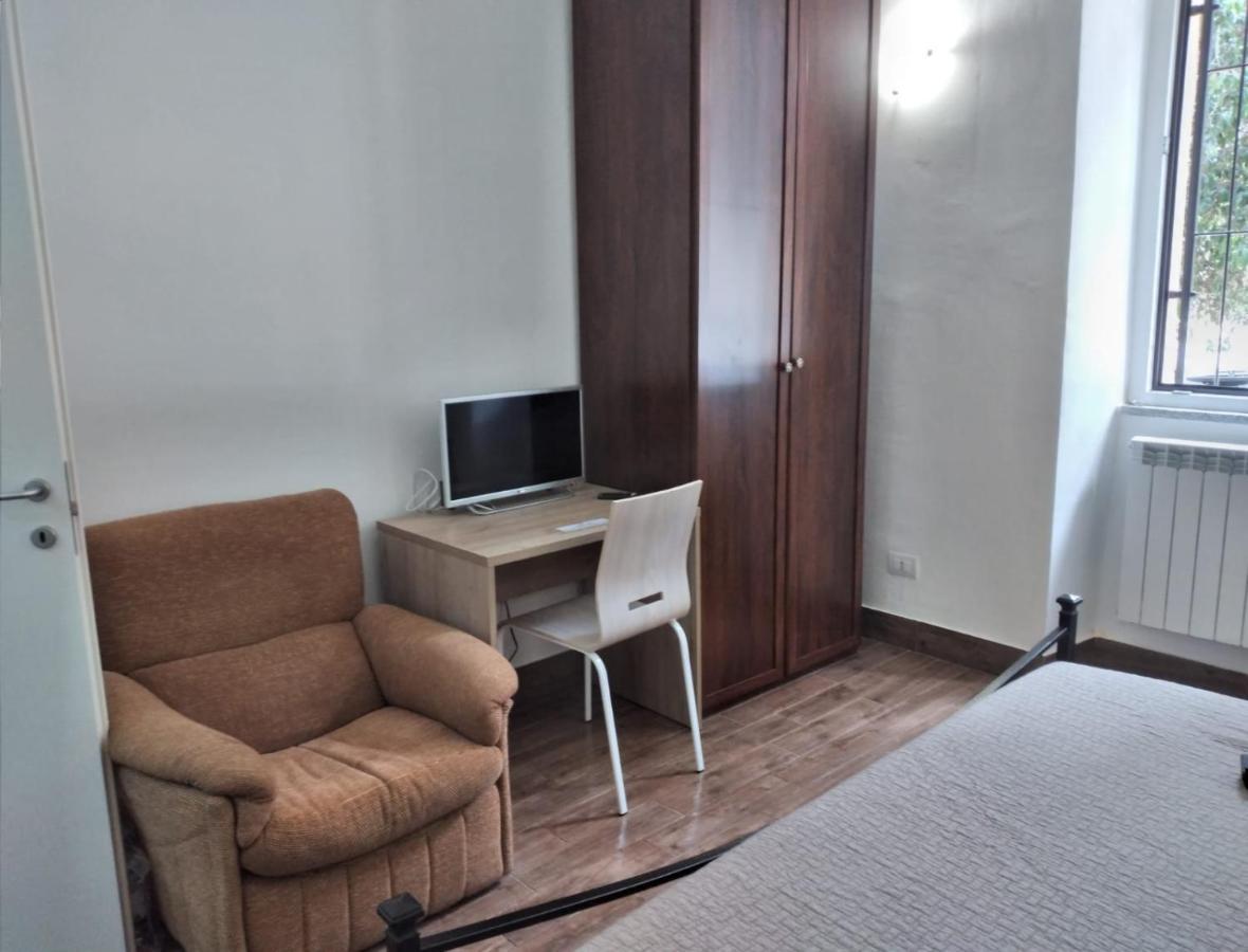 Hotel Curti Granda Rescaldina Zewnętrze zdjęcie