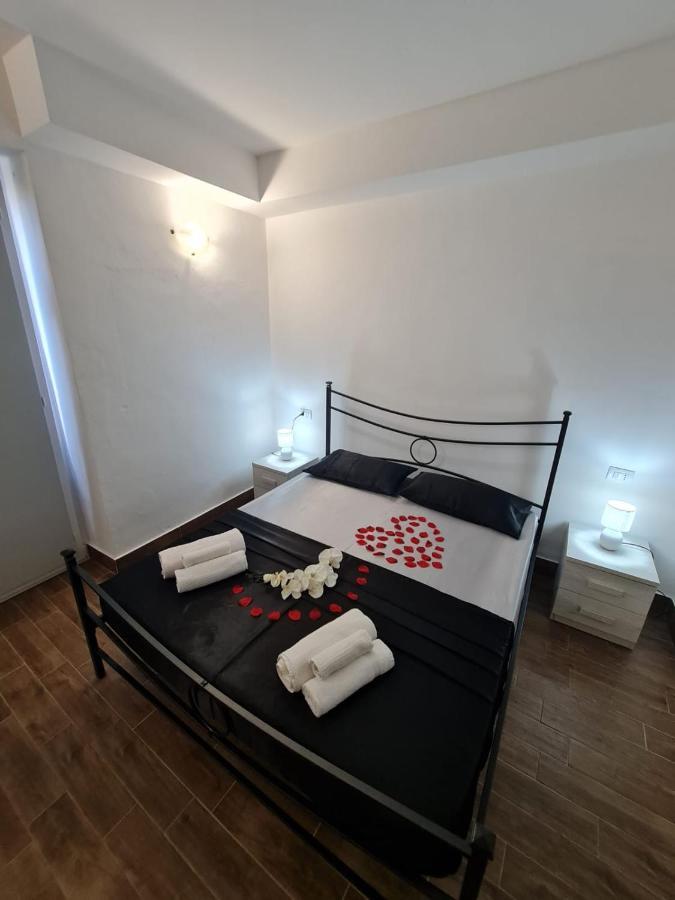 Hotel Curti Granda Rescaldina Zewnętrze zdjęcie