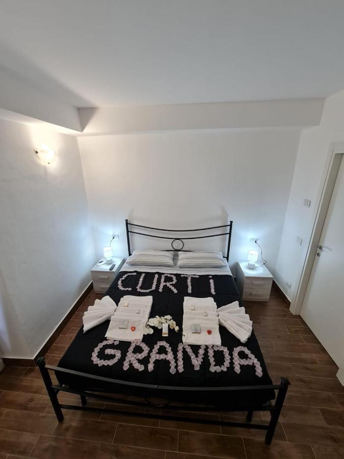 Hotel Curti Granda Rescaldina Zewnętrze zdjęcie