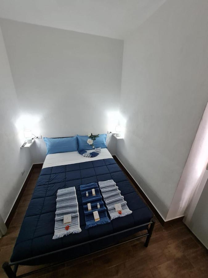 Hotel Curti Granda Rescaldina Zewnętrze zdjęcie