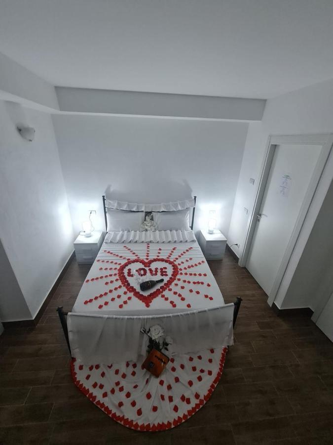 Hotel Curti Granda Rescaldina Zewnętrze zdjęcie