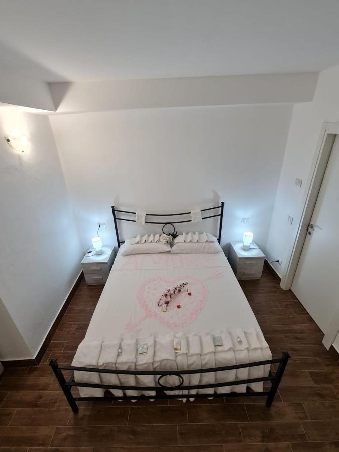 Hotel Curti Granda Rescaldina Zewnętrze zdjęcie