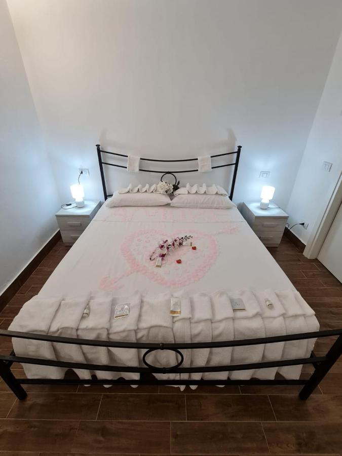 Hotel Curti Granda Rescaldina Zewnętrze zdjęcie