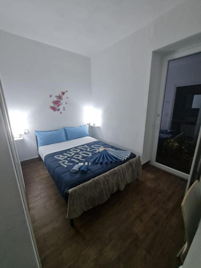 Hotel Curti Granda Rescaldina Zewnętrze zdjęcie