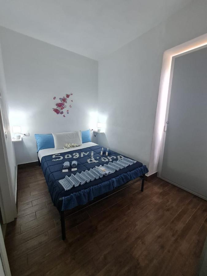 Hotel Curti Granda Rescaldina Zewnętrze zdjęcie