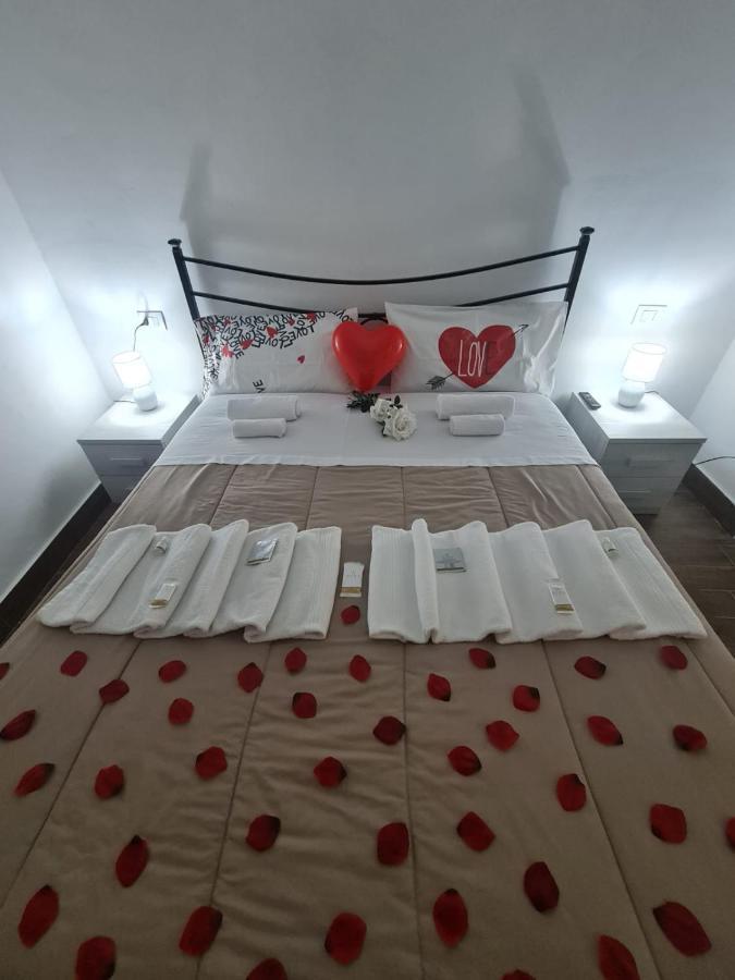 Hotel Curti Granda Rescaldina Zewnętrze zdjęcie