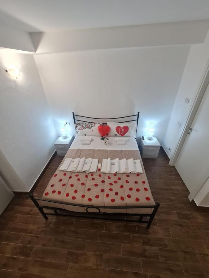 Hotel Curti Granda Rescaldina Zewnętrze zdjęcie