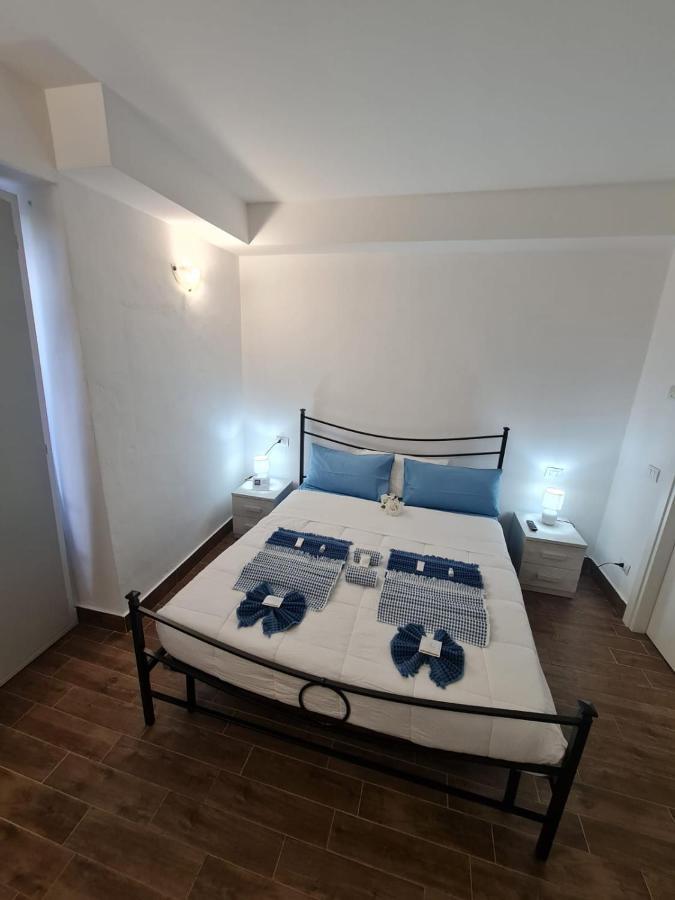 Hotel Curti Granda Rescaldina Zewnętrze zdjęcie